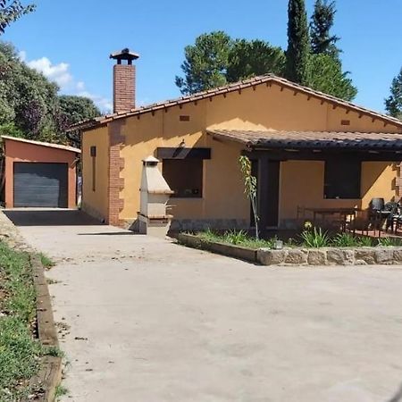 Casa Climent Guest House Avia Exterior photo