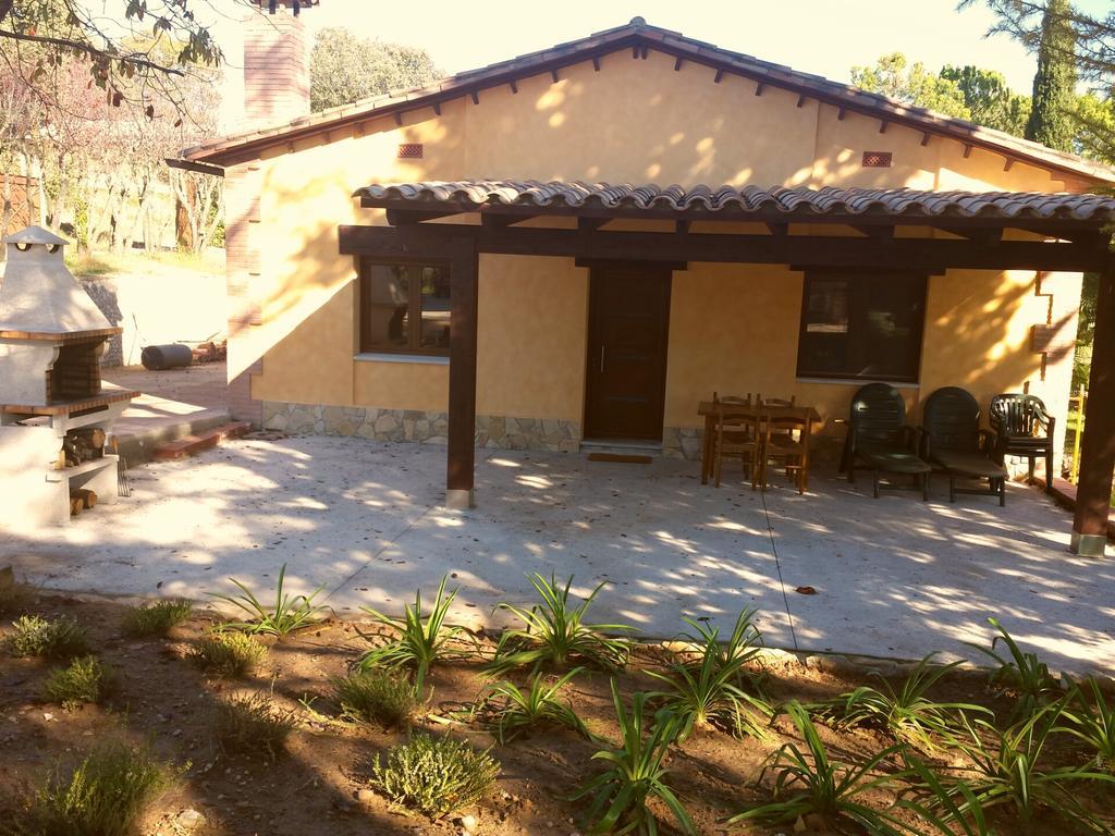 Casa Climent Guest House Avia Room photo