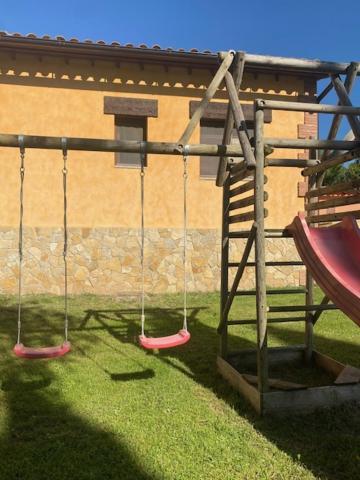 Casa Climent Guest House Avia Exterior photo