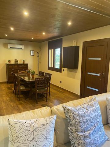 Casa Climent Guest House Avia Exterior photo