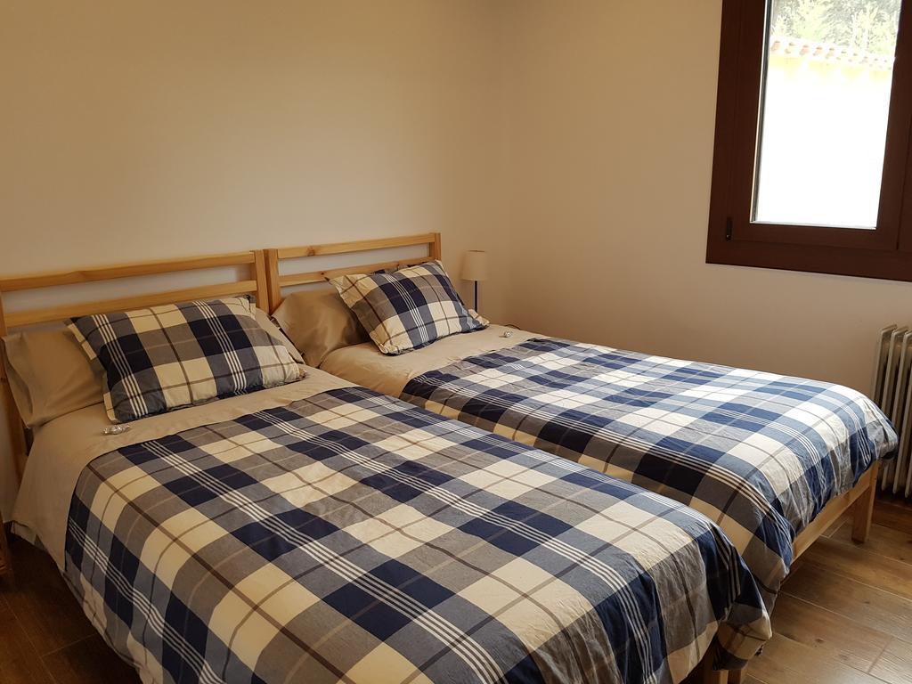 Casa Climent Guest House Avia Exterior photo