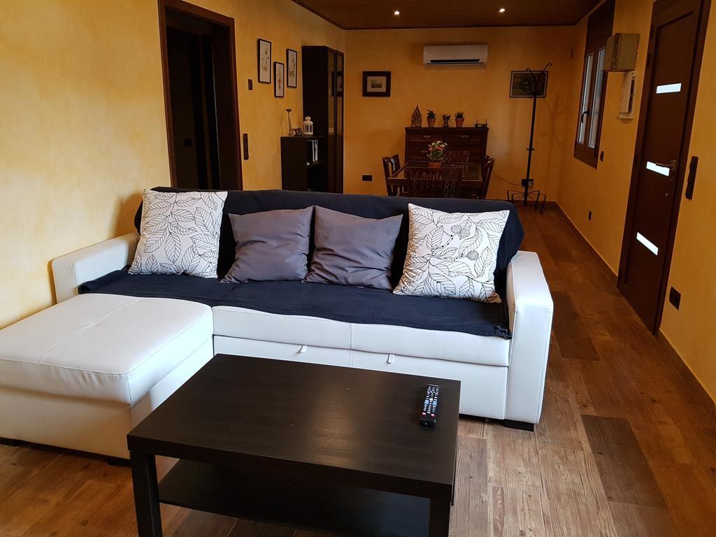 Casa Climent Guest House Avia Exterior photo