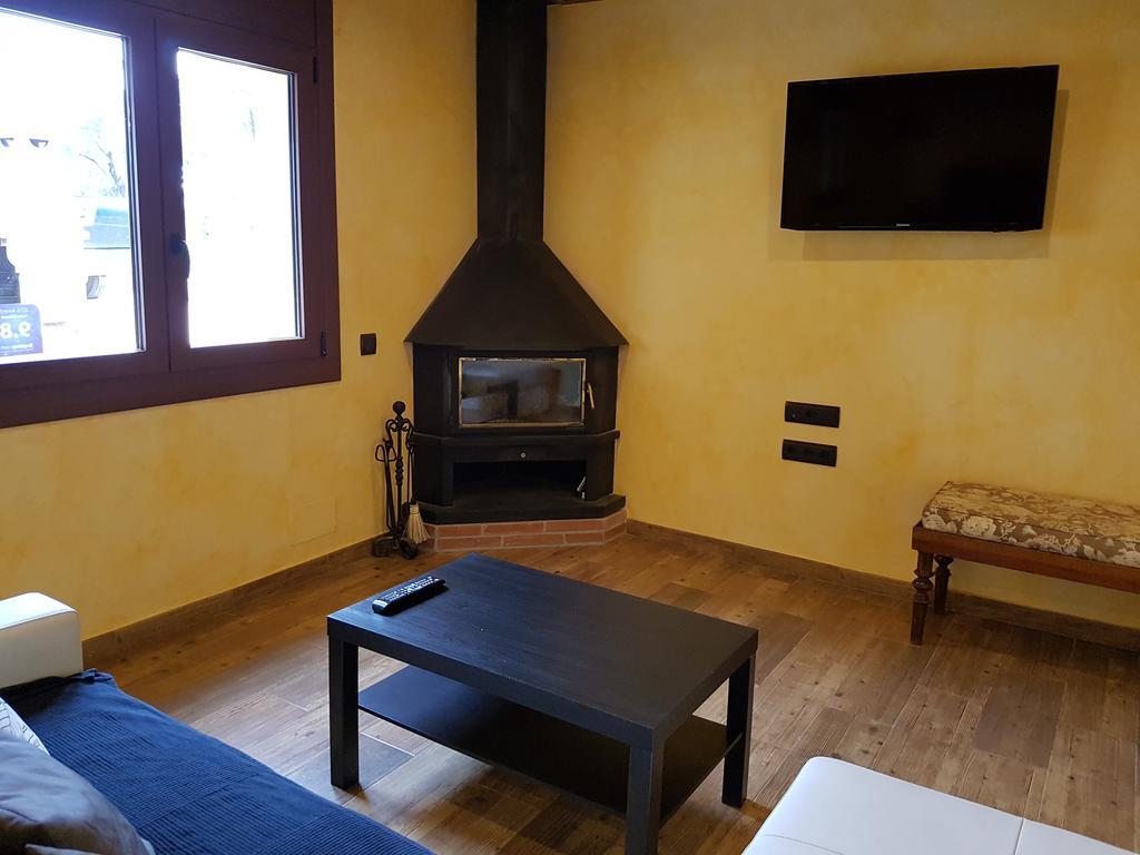 Casa Climent Guest House Avia Exterior photo